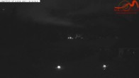 Archived image Grainau - Webcam Hotel Längenfelder Hof 03:00