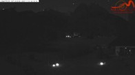 Archiv Foto Webcam Zugspitzdorf Grainau: Längenfelder Hof 03:00
