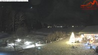 Archiv Foto Webcam Zugspitzdorf Grainau: Längenfelder Hof 17:00