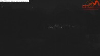 Archiv Foto Webcam Zugspitzdorf Grainau: Längenfelder Hof 03:00