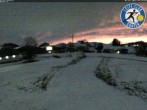 Archived image Webcam Gonten - Church 06:00