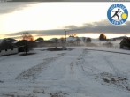 Archived image Webcam Gonten - Church 06:00