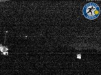 Archiv Foto Webcam Gonten - Blick zur Kirche 01:00
