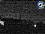 Archiv Foto Webcam Gonten - Blick zur Kirche 01:00