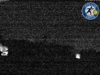 Archiv Foto Webcam Gonten - Blick zur Kirche 01:00