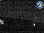 Archiv Foto Webcam Gonten - Blick zur Kirche 03:00