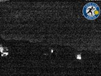 Archived image Webcam Gonten - Church 03:00