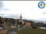 Archived image Webcam Gonten - Church 06:00