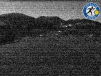 Archived image Webcam Gonten near Appenzell 01:00