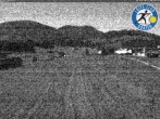 Archived image Webcam Gonten near Appenzell 23:00