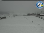 Archiv Foto Webcam Gonten bei Appenzell 13:00