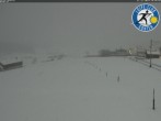 Archiv Foto Webcam Gonten bei Appenzell 15:00