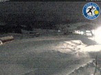 Archiv Foto Webcam Gonten bei Appenzell 01:00