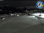 Archiv Foto Webcam Gonten bei Appenzell 17:00