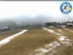 Archiv Foto Webcam Gonten bei Appenzell 09:00