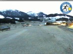 Archiv Foto Webcam Gonten bei Appenzell 06:00