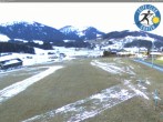 Archiv Foto Webcam Gonten bei Appenzell 05:00