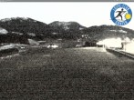 Archiv Foto Webcam Gonten bei Appenzell 17:00