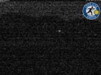 Archived image Webcam Gonten near Appenzell 01:00