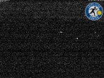 Archiv Foto Webcam Gonten bei Appenzell 23:00