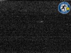 Archiv Foto Webcam Gonten bei Appenzell 01:00