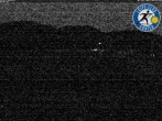 Archiv Foto Webcam Gonten bei Appenzell 03:00