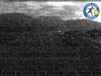 Archiv Foto Webcam Gonten bei Appenzell 01:00