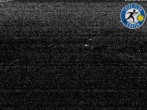 Archiv Foto Webcam Gonten bei Appenzell 03:00