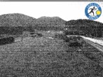 Archiv Foto Webcam Gonten bei Appenzell 23:00