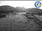Archiv Foto Webcam Gonten bei Appenzell 01:00