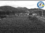 Archiv Foto Webcam Gonten bei Appenzell 03:00