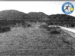 Archiv Foto Webcam Gonten bei Appenzell 23:00