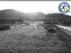 Archiv Foto Webcam Gonten bei Appenzell 01:00