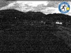 Archiv Foto Webcam Gonten bei Appenzell 03:00