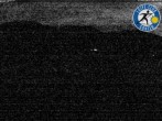 Archiv Foto Webcam Gonten bei Appenzell 23:00