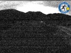 Archiv Foto Webcam Gonten bei Appenzell 01:00