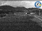 Archiv Foto Webcam Gonten bei Appenzell 03:00