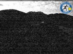 Archiv Foto Webcam Gonten bei Appenzell 01:00