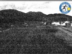 Archiv Foto Webcam Gonten bei Appenzell 03:00