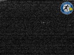 Archiv Foto Webcam Gonten bei Appenzell 23:00