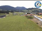 Archiv Foto Webcam Gonten bei Appenzell 06:00