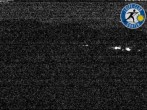 Archiv Foto Webcam Gonten bei Appenzell 23:00