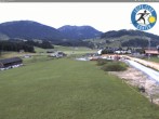 Archiv Foto Webcam Gonten bei Appenzell 06:00
