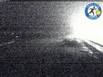 Archiv Foto Webcam Gonten bei Appenzell 21:00
