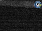 Archiv Foto Webcam Gonten bei Appenzell 23:00