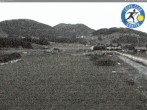 Archiv Foto Webcam Gonten bei Appenzell 03:00