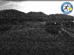 Archived image Webcam Gonten near Appenzell 23:00