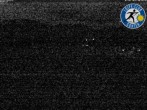 Archiv Foto Webcam Gonten bei Appenzell 23:00