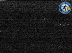 Archiv Foto Webcam Gonten bei Appenzell 01:00