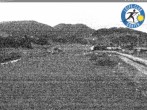 Archiv Foto Webcam Gonten bei Appenzell 03:00